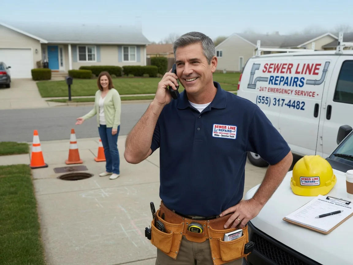 Emergency Plumber White House, TN FAQs